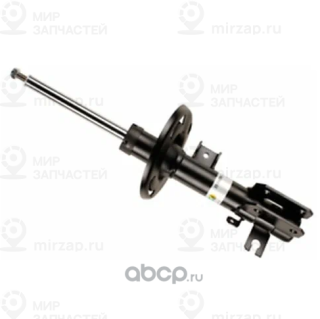 Запчасть MAZDA KB8M34700