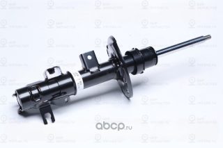 Запчасть MAZDA KB8M34900