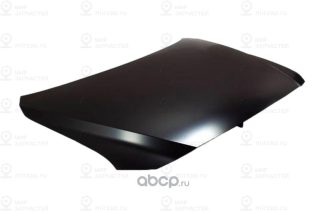 Запчасть MAZDA KBY05231XC