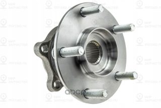 Запчасть MAZDA KD352615XC