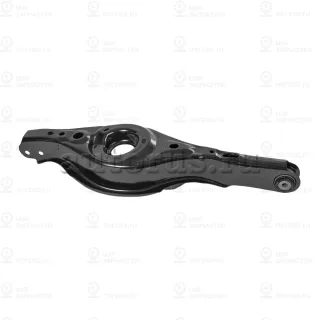 Запчасть MAZDA KD3528300