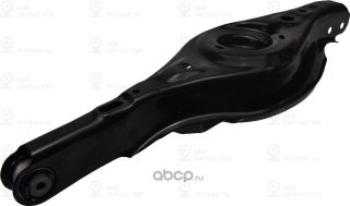 Запчасть MAZDA KD3528350