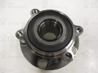 Запчасть MAZDA KD353304XF