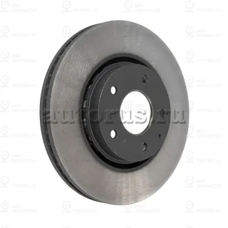 Запчасть MAZDA KD4533251