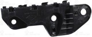 Запчасть MAZDA KD45500U1C