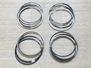 Запчасть ALL4MOTORS EPR1365