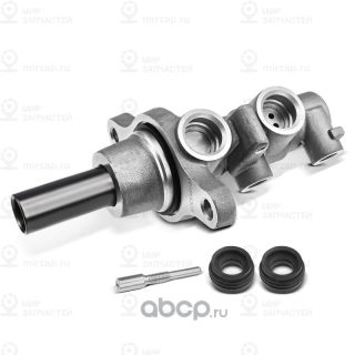 Запчасть MAZDA KDY34340ZA