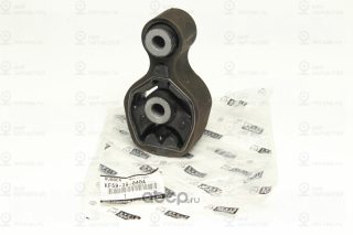 Запчасть MAZDA KF5939040A