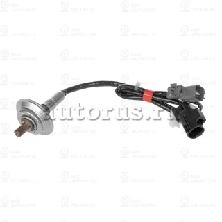 Запчасть MAZDA L33L188G1E