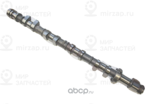 Запчасть MAZDA L3K912420