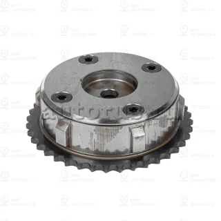 Запчасть MAZDA L3K9124X0C
