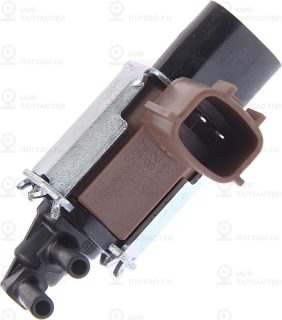 Запчасть MAZDA LF8218741