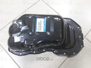 Запчасть MAZDA PE0110400C