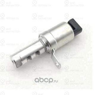 Запчасть MAZDA PE0114420A
