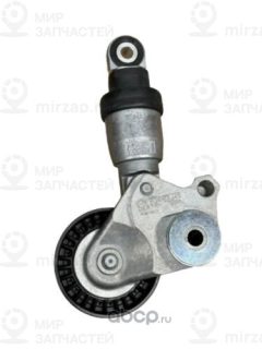Запчасть MAZDA PE0315980C