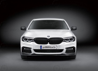 Запчасть BMW 51192414139