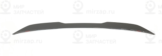Запчасть BMW 51192457441