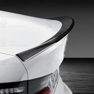 Запчасть BMW 51192458369
