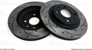Запчасть ALLIED NIPPON ADC1140V