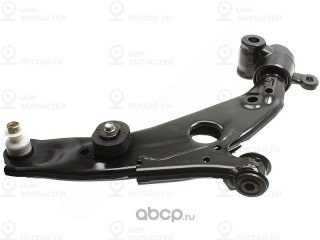Запчасть MAZDA TC3M34300A