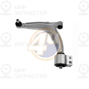 Запчасть 4U OPG14100