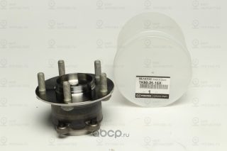 Запчасть MAZDA TK502615X