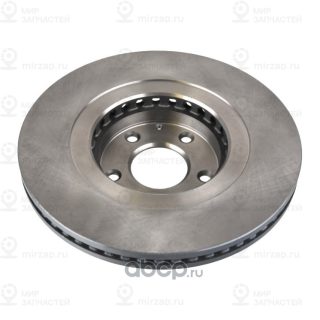 Запчасть MAZDA TK7833251B