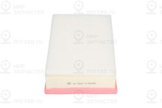Запчасть AMC Filter NA2630