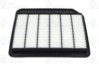 Запчасть AMC Filter NA2633