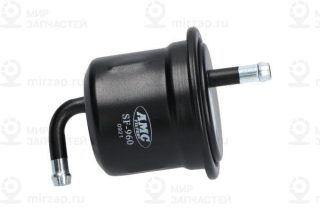 Запчасть AMC Filter SF960