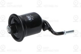Запчасть AMC Filter TF1585