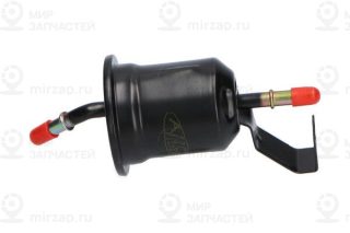Запчасть AMC Filter TF1953