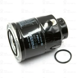 Запчасть MAZDA WE0113ZA59A
