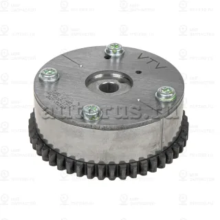 Запчасть MAZDA ZJ40124X0A