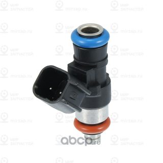 Запчасть MAZDA ZZJ113250A