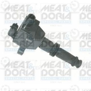Катушка зажигания MEAT & DORIA 10310