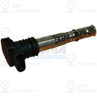 Катушка зажигания MEAT & DORIA 10328