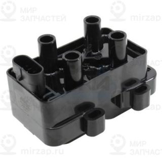 Катушка зажигания MEAT & DORIA 10336E