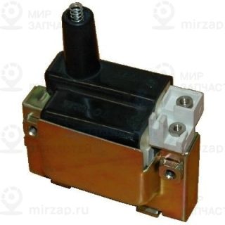 Катушка зажигания MEAT & DORIA 10344
