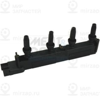 Катушка зажигания MEAT & DORIA 10391