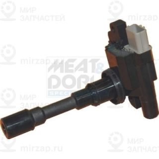 Катушка зажигания MEAT & DORIA 10414