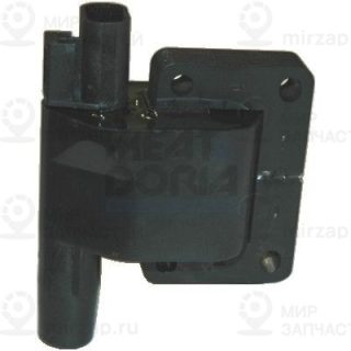 Катушка зажигания MEAT & DORIA 10423