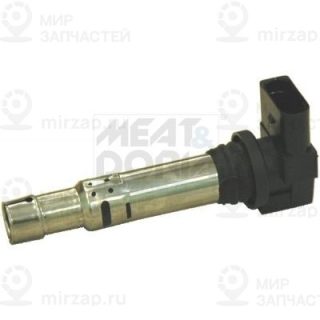 Катушка зажигания MEAT & DORIA 10478