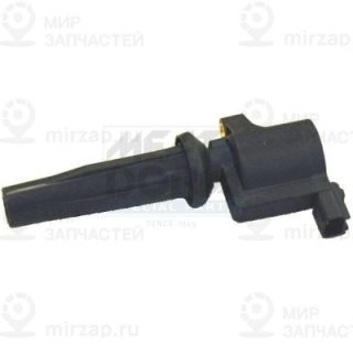 Катушка зажигания MEAT & DORIA 10479