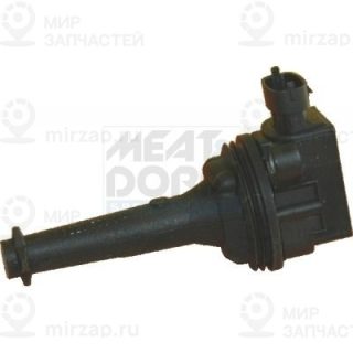 Катушка зажигания MEAT & DORIA 10482