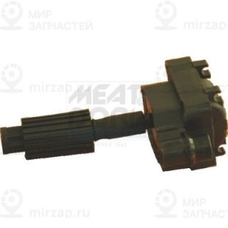 Катушка зажигания MEAT & DORIA 10486