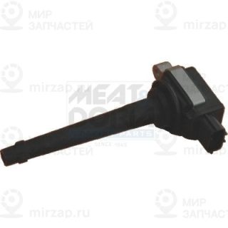 Катушка зажигания MEAT & DORIA 10500