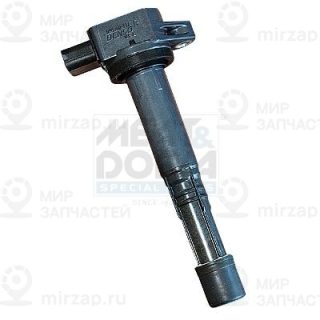 Катушка зажигания MEAT & DORIA 10563