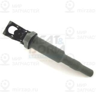 Катушка зажигания MEAT & DORIA 10564