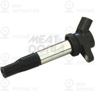 Катушка зажигания MEAT & DORIA 10565